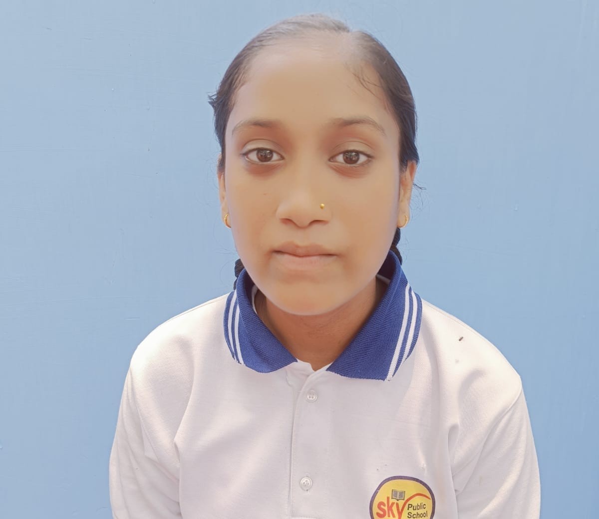 class image